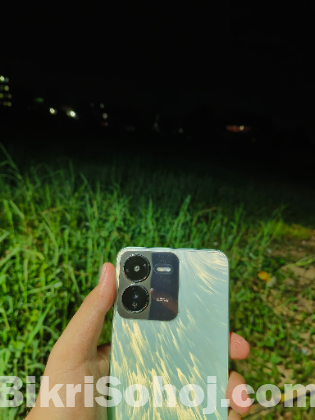 Iqoo Z9 5G